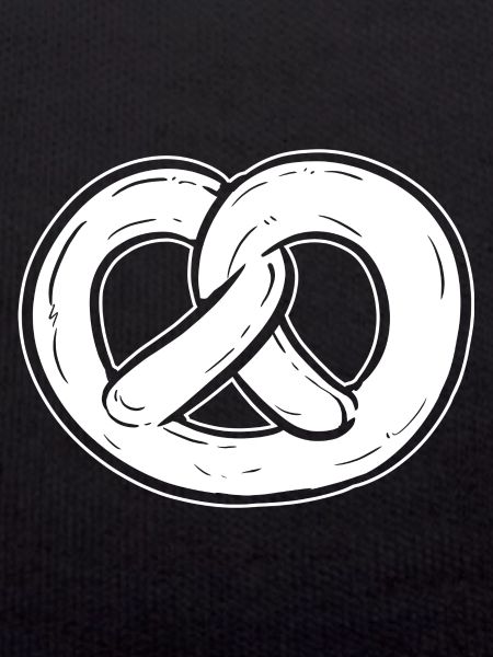pretzel
