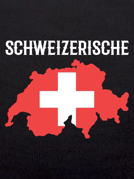 Suisse