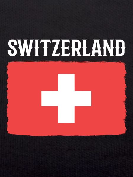 Schweiz Schweizer Schweizerdeutsch