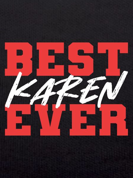 Karen