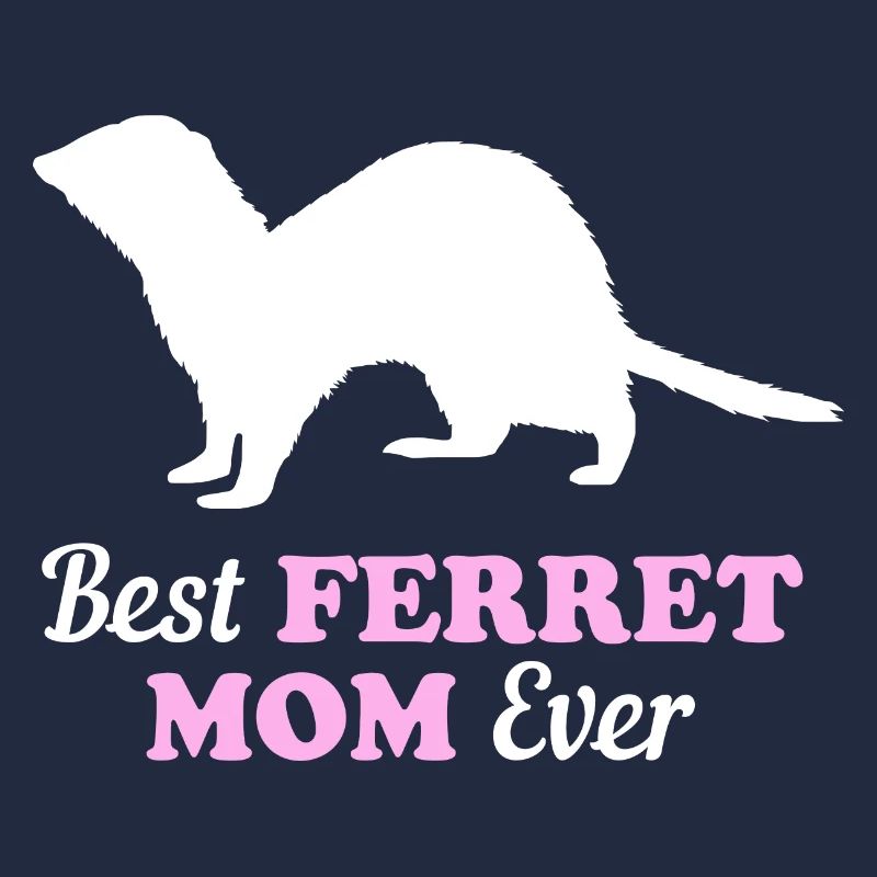 Frettchen