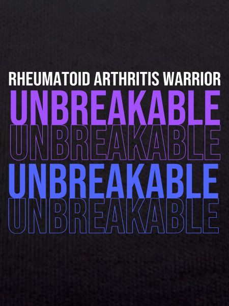 Rheumatism Arthritis
