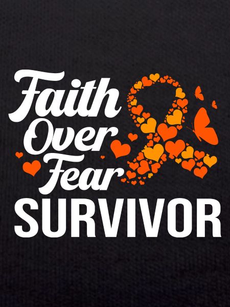 Leukemia Awareness