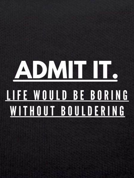 Rock Climbing Rappelling