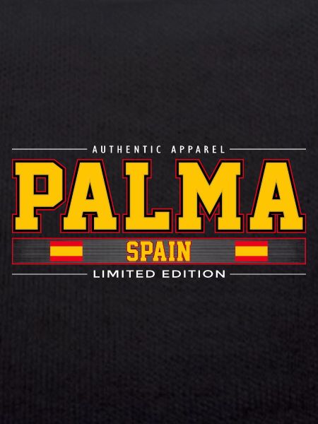 Palma