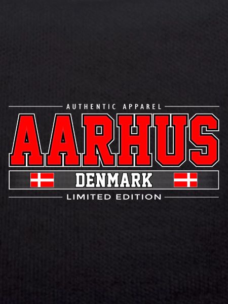 Aarhus