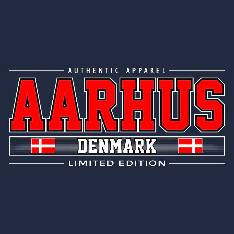 Aarhus