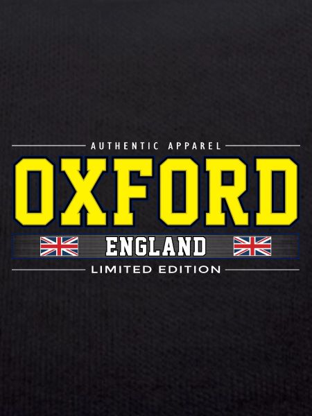 Oxford