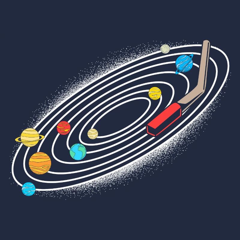 Univers Système Solaire