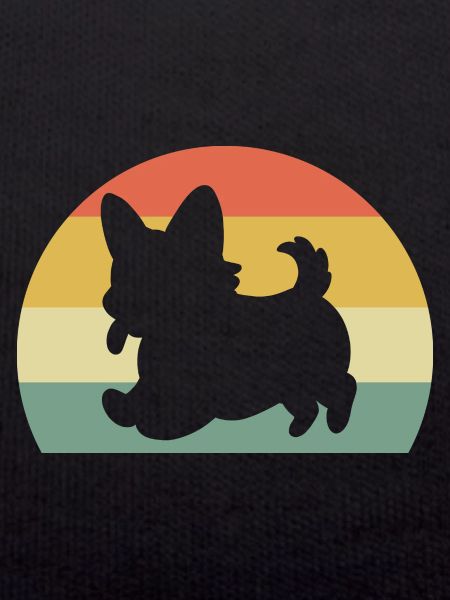 Corgi