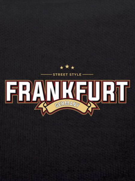 Frankfurt