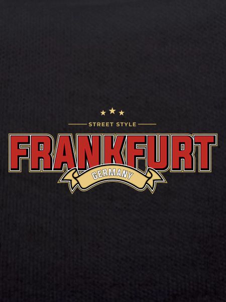 Frankfurt