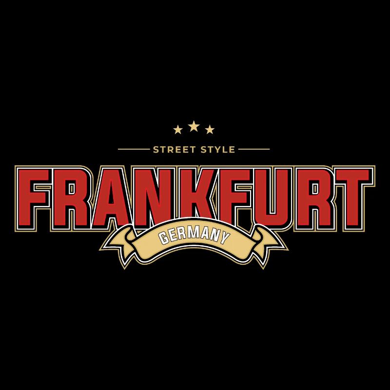 Francfort