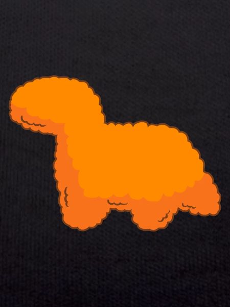 Chicken Nuggets