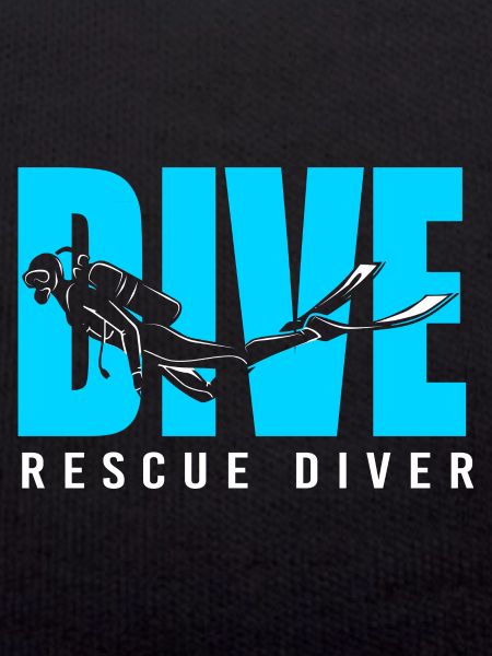 Dive