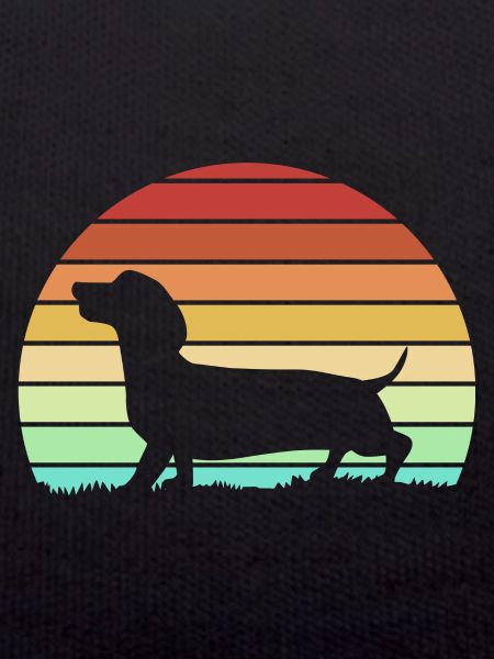 Dachshund