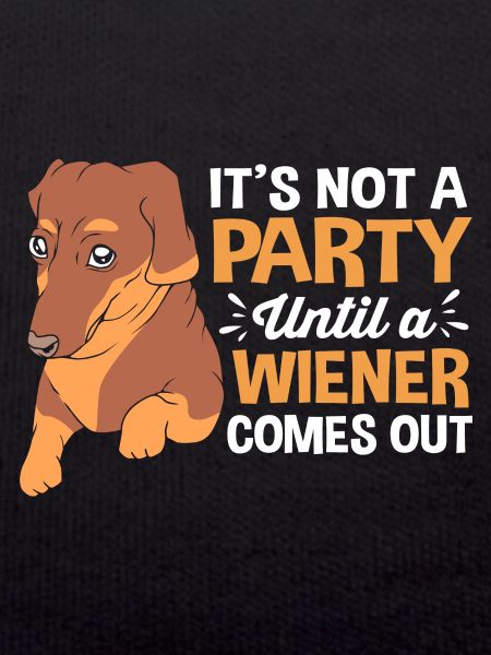 Dachshund