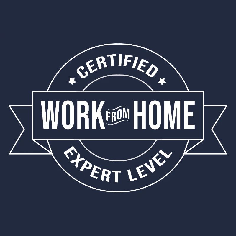 Remote Homeoffice