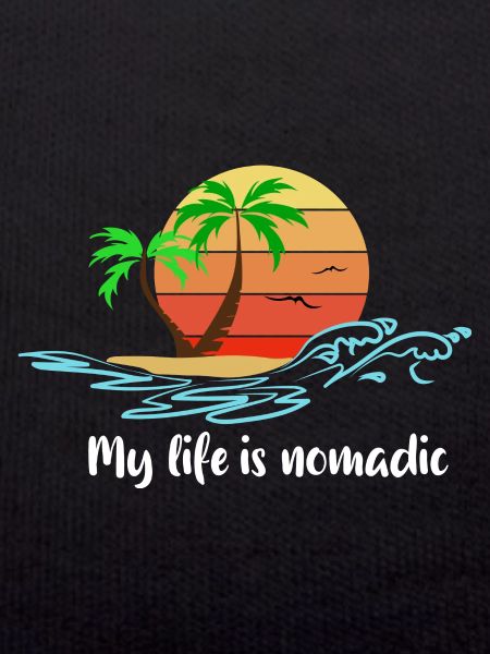 Travel!