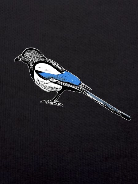 Magpie