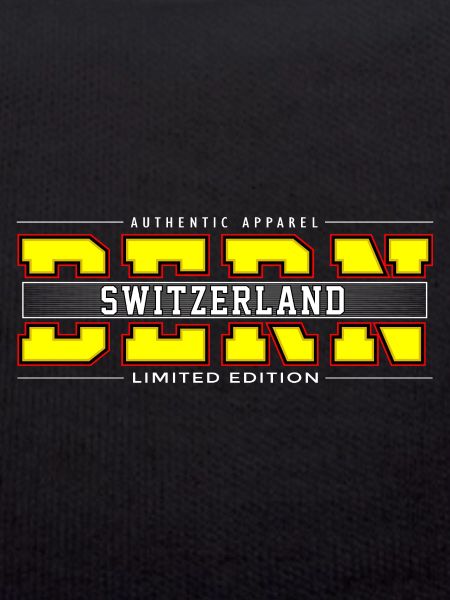 Bern