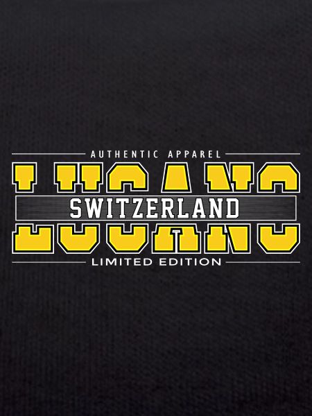 Lugano