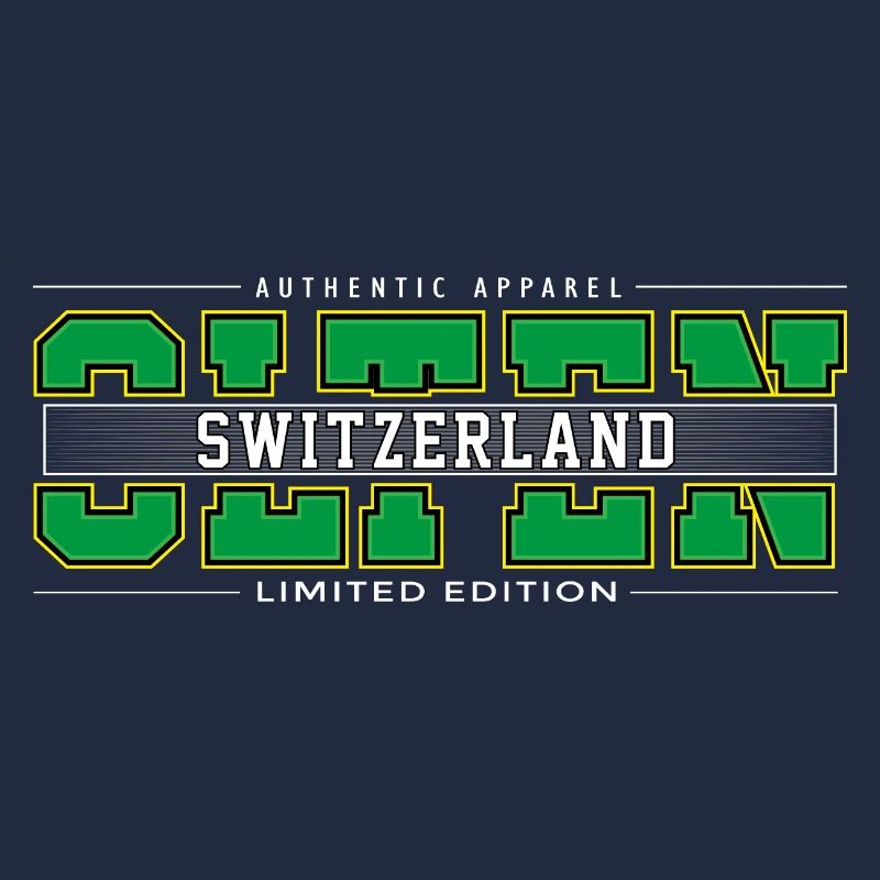 Olten