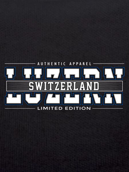 Lucerne