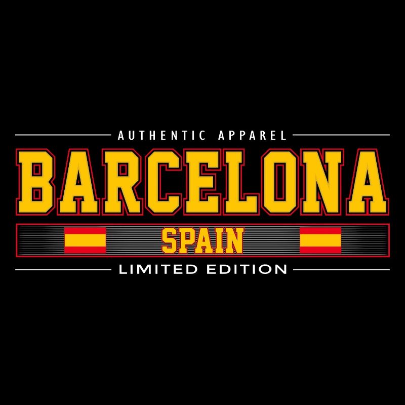 Barcelone