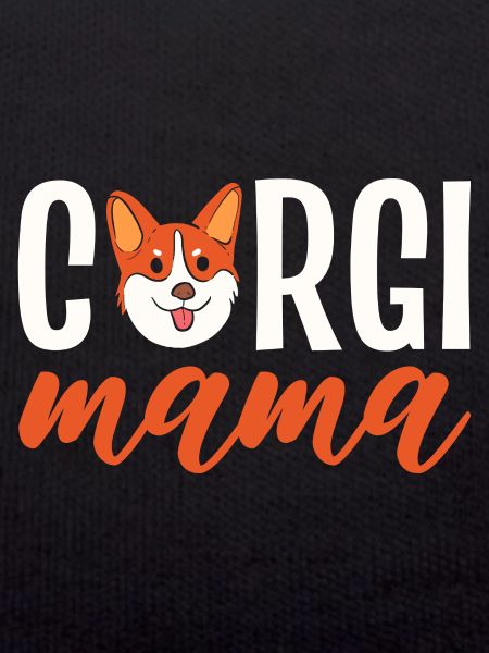 Corgi