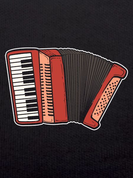 accordion