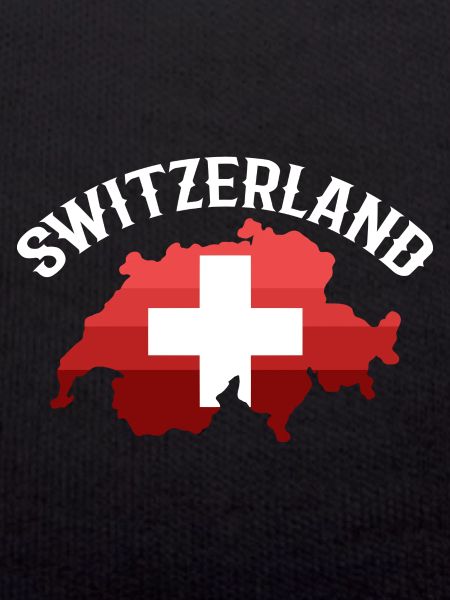 Schweiz Schweizer Schweizerdeutsch