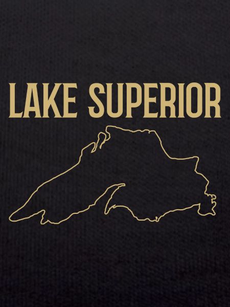 Great Lakes