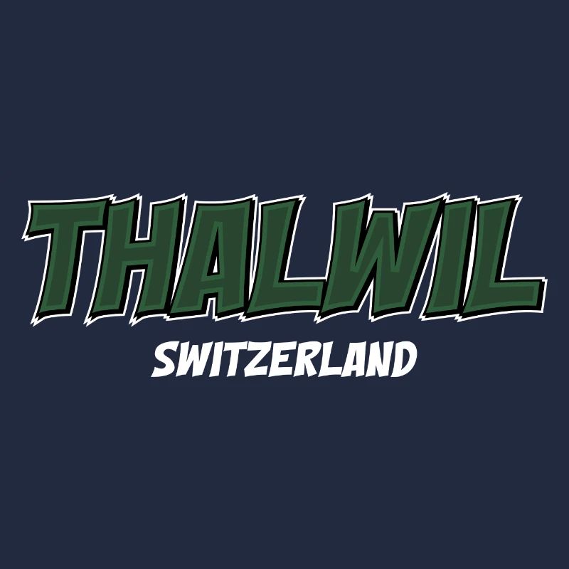 Thalwil