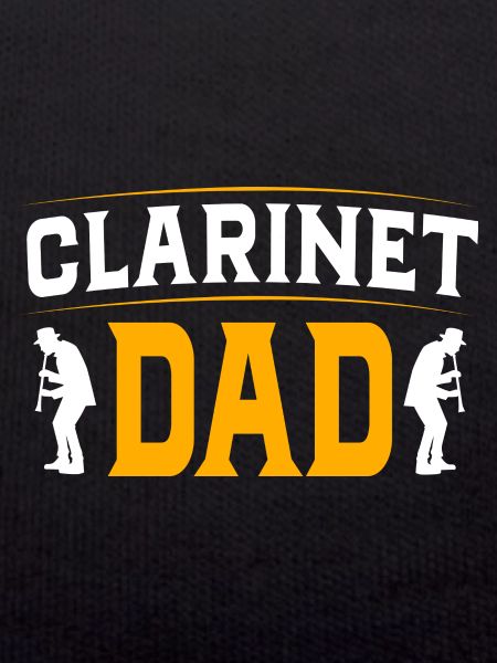 Clarinet