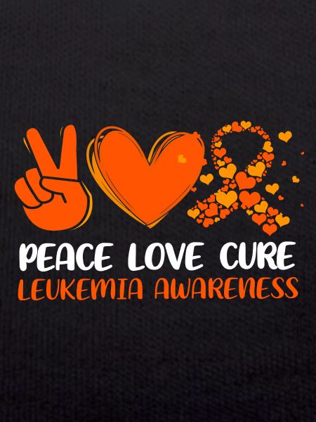 Leukemia Awareness