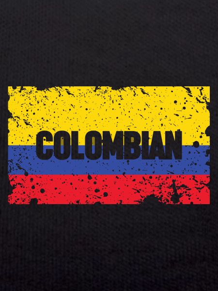 Colombia