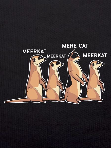 Suricate