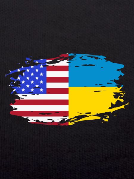 Ukraine