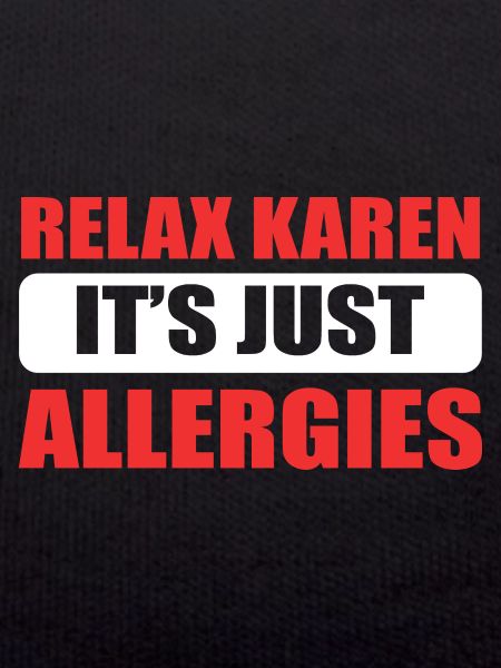 Karen
