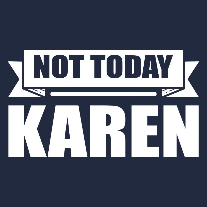 Karen