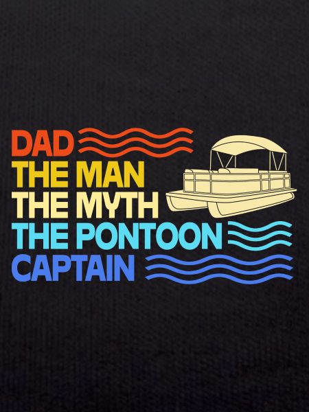 Bateau ponton Bateau Bateaux