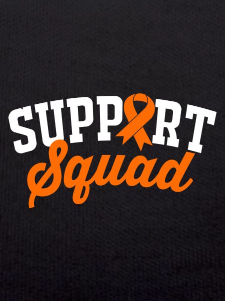 Leukemia Awareness