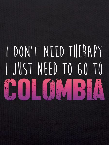 Colombie