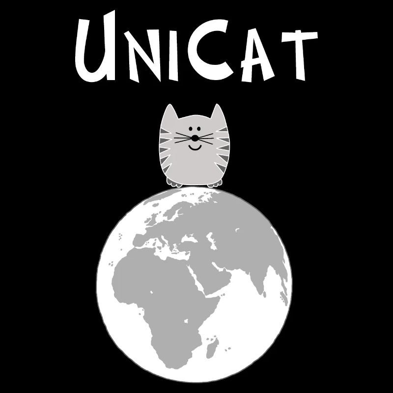 Unique: vous êtes unique, très spécial