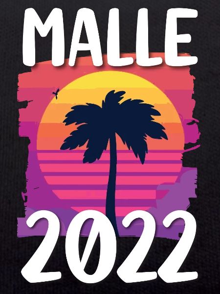 Malle 2022
