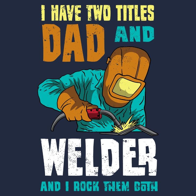 Welders weld metal locksmiths