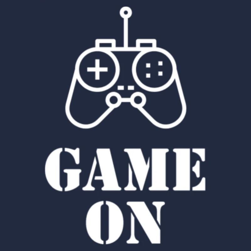 Jeu activé