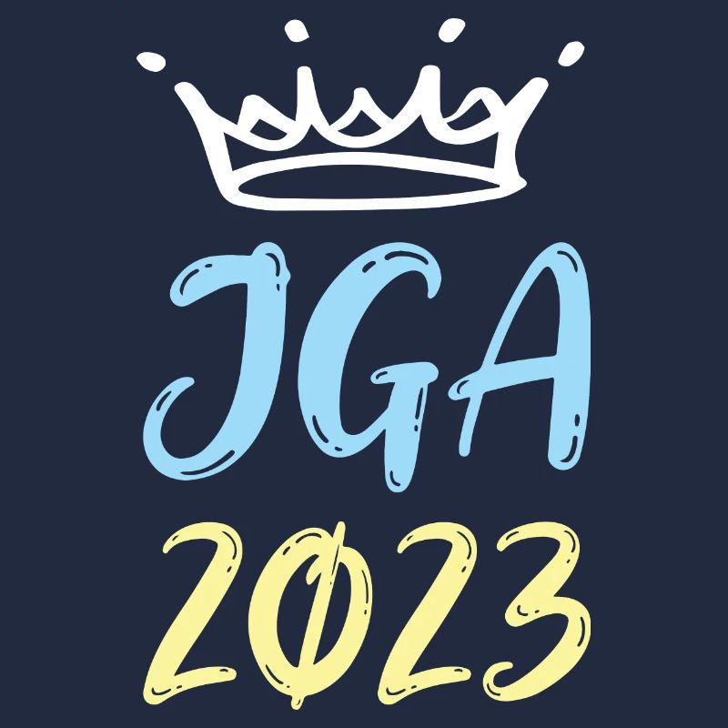 Jga 2023 Bachelor Party