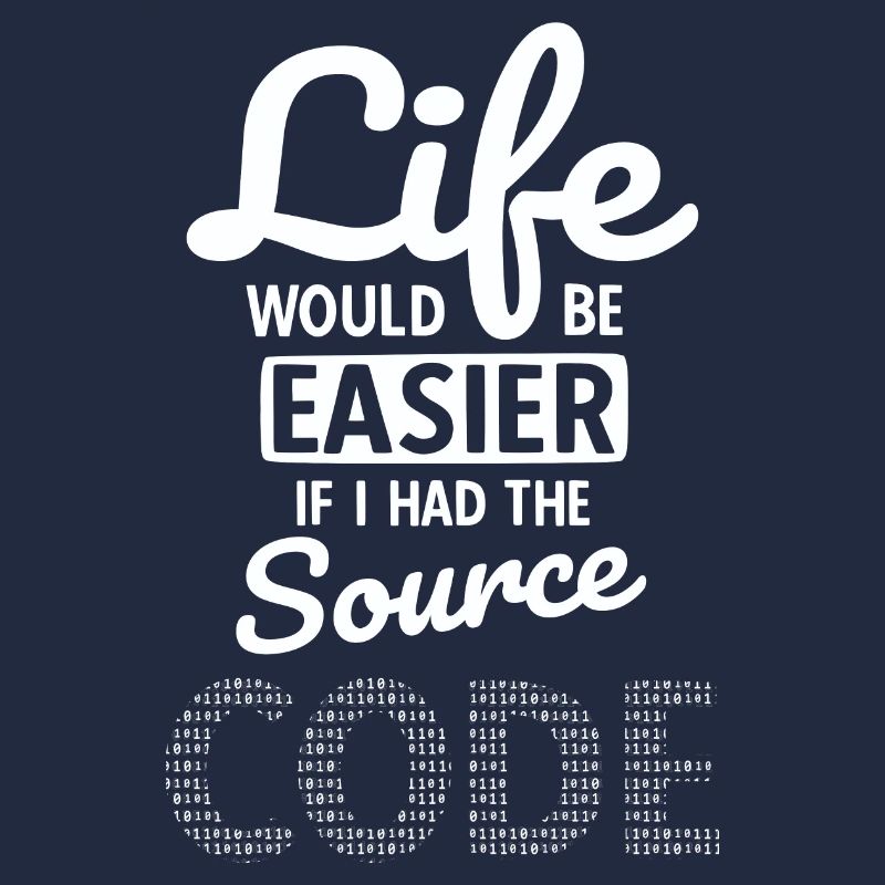 Software Ingenieur Informatiker Programmierer